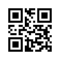 QR Code zur Navigation