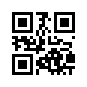 QR Code zur Navigation