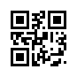 QR Code zur Navigation