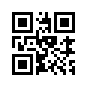 QR Code zur Navigation