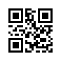 QR Code zur Navigation