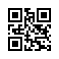 QR Code zur Navigation