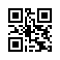 QR Code zur Navigation