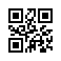 QR Code zur Navigation