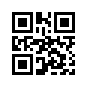 QR Code zur Navigation