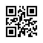 QR Code zur Navigation