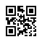 QR Code zur Navigation