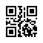 QR Code zur Navigation