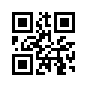 QR Code zur Navigation