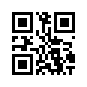 QR Code zur Navigation