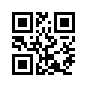 QR Code zur Navigation