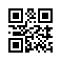 QR Code zur Navigation