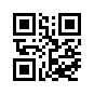 QR Code zur Navigation