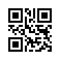 QR Code zur Navigation