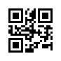 QR Code zur Navigation