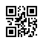 QR Code zur Navigation