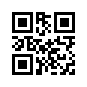 QR Code zur Navigation