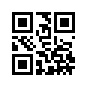 QR Code zur Navigation