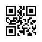 QR Code zur Navigation