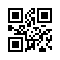 QR Code zur Navigation