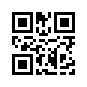 QR Code zur Navigation