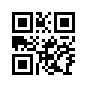 QR Code zur Navigation