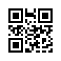 QR Code zur Navigation