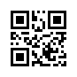 QR Code zur Navigation