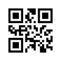 QR Code zur Navigation