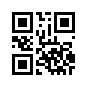 QR Code zur Navigation