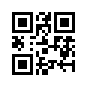 QR Code zur Navigation