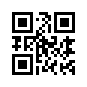 QR Code zur Navigation