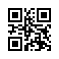 QR Code zur Navigation