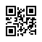 QR Code zur Navigation