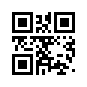 QR Code zur Navigation