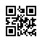 QR Code zur Navigation