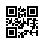 QR Code zur Navigation