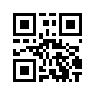 QR Code zur Navigation