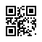 QR Code zur Navigation