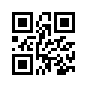 QR Code zur Navigation