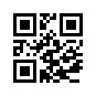 QR Code zur Navigation