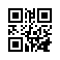 QR Code zur Navigation