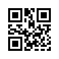 QR Code zur Navigation