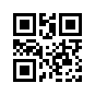 QR Code zur Navigation