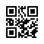 QR Code zur Navigation