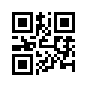 QR Code zur Navigation