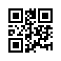 QR Code zur Navigation