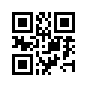 QR Code zur Navigation