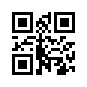 QR Code zur Navigation