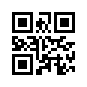 QR Code zur Navigation